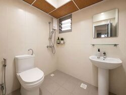 Sumang Lane (Punggol),  #602184151
